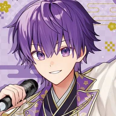 Profile image of ななもり。