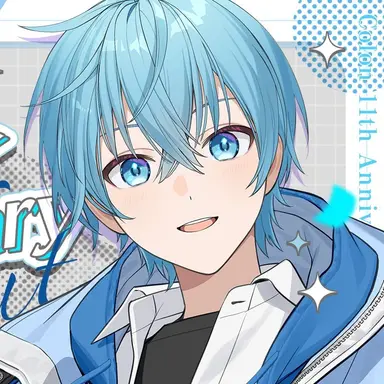 Profile image of ころん