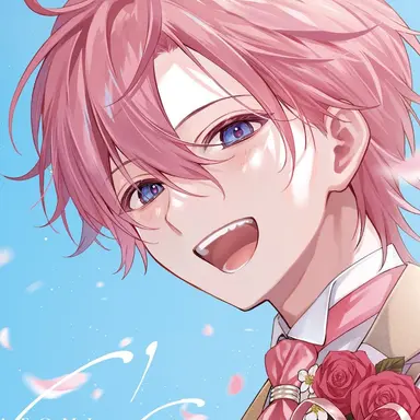 Profile image of さとみ