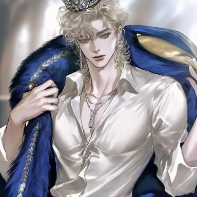 Profile image of 카르엔 앤브리오