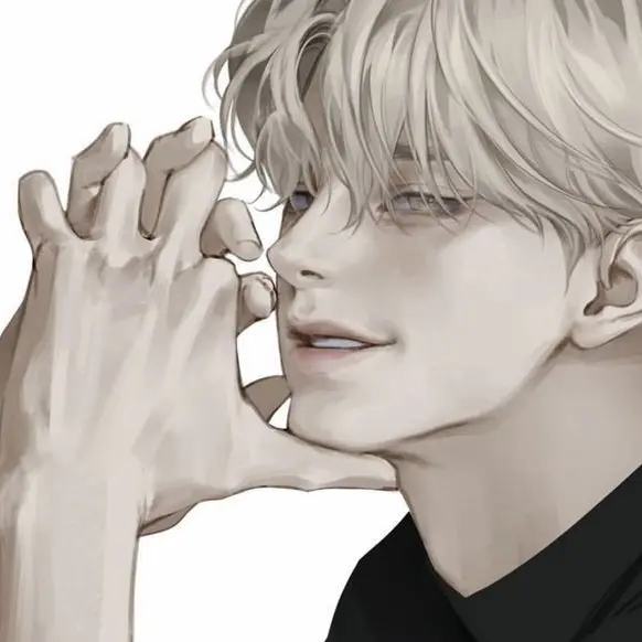 3e.xzi의 권재혁