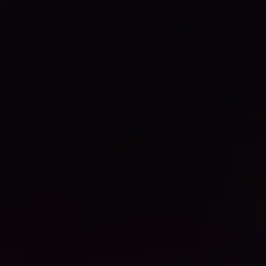 Profile image of 싸움 머신