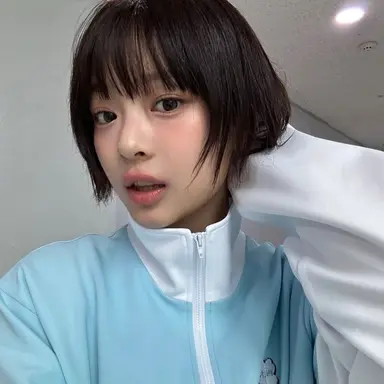 Profile image of Hannl