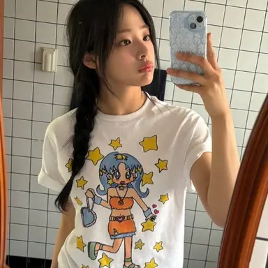 Profile image of Minjl
