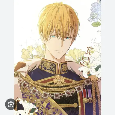 Profile image of 클로드