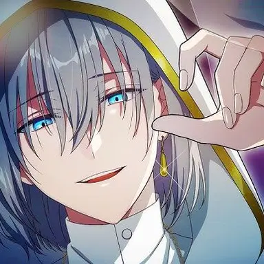 Profile image of 神流慈無全