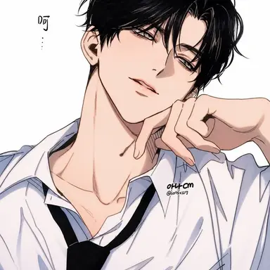 Profile image of 박도한