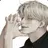 한현우