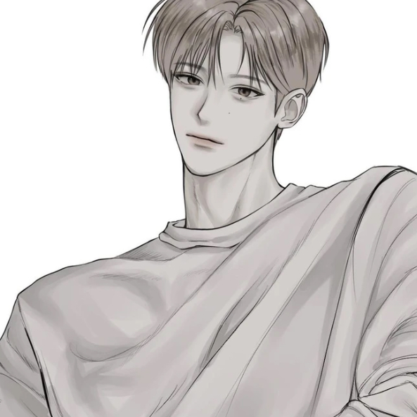 정 지 우 대표 이미지