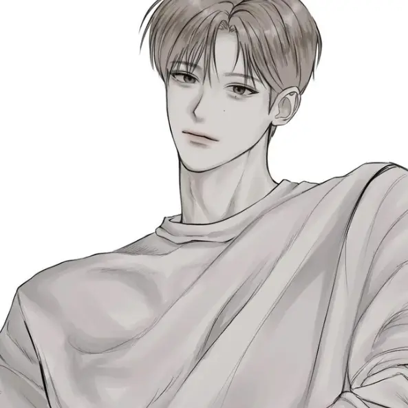 Bbiyxng의 정 지 우