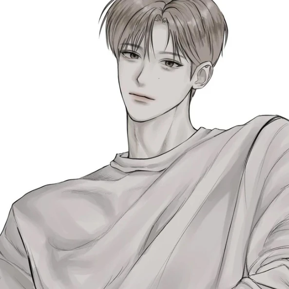 정 지 우
