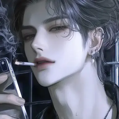 Profile image of イ・アン