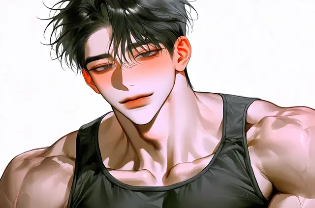 Profile image of Shion