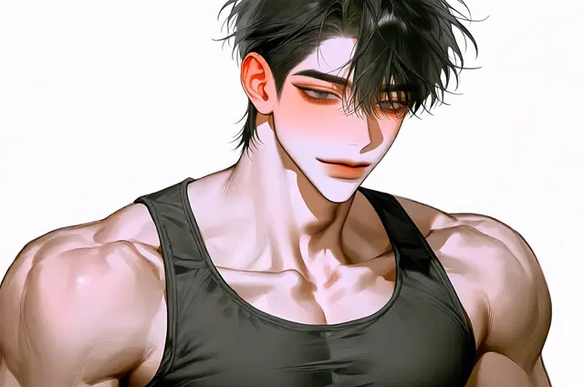 Profile image of Shion