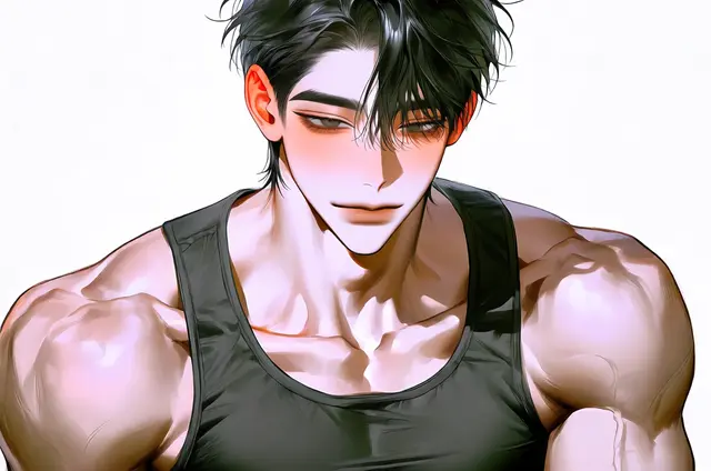 Profile image of Shion