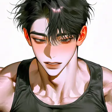 Profile image of 紫苑