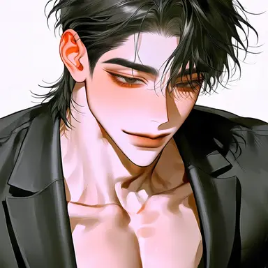 Profile image of 蓮翔