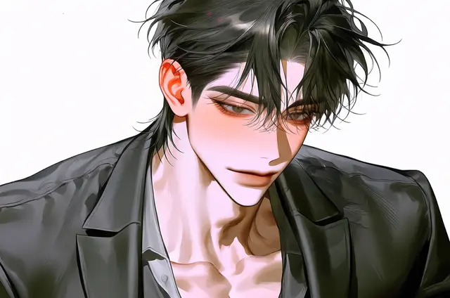 Profile image of Rentto