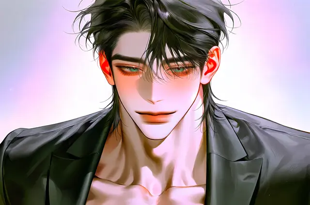 Profile image of Rentto