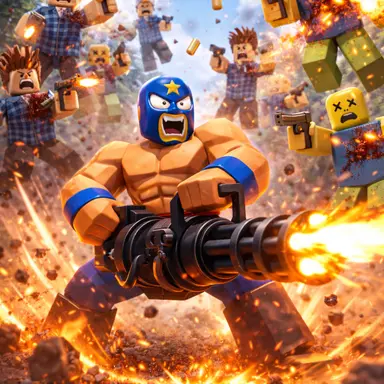 Profile image of 엘붕이