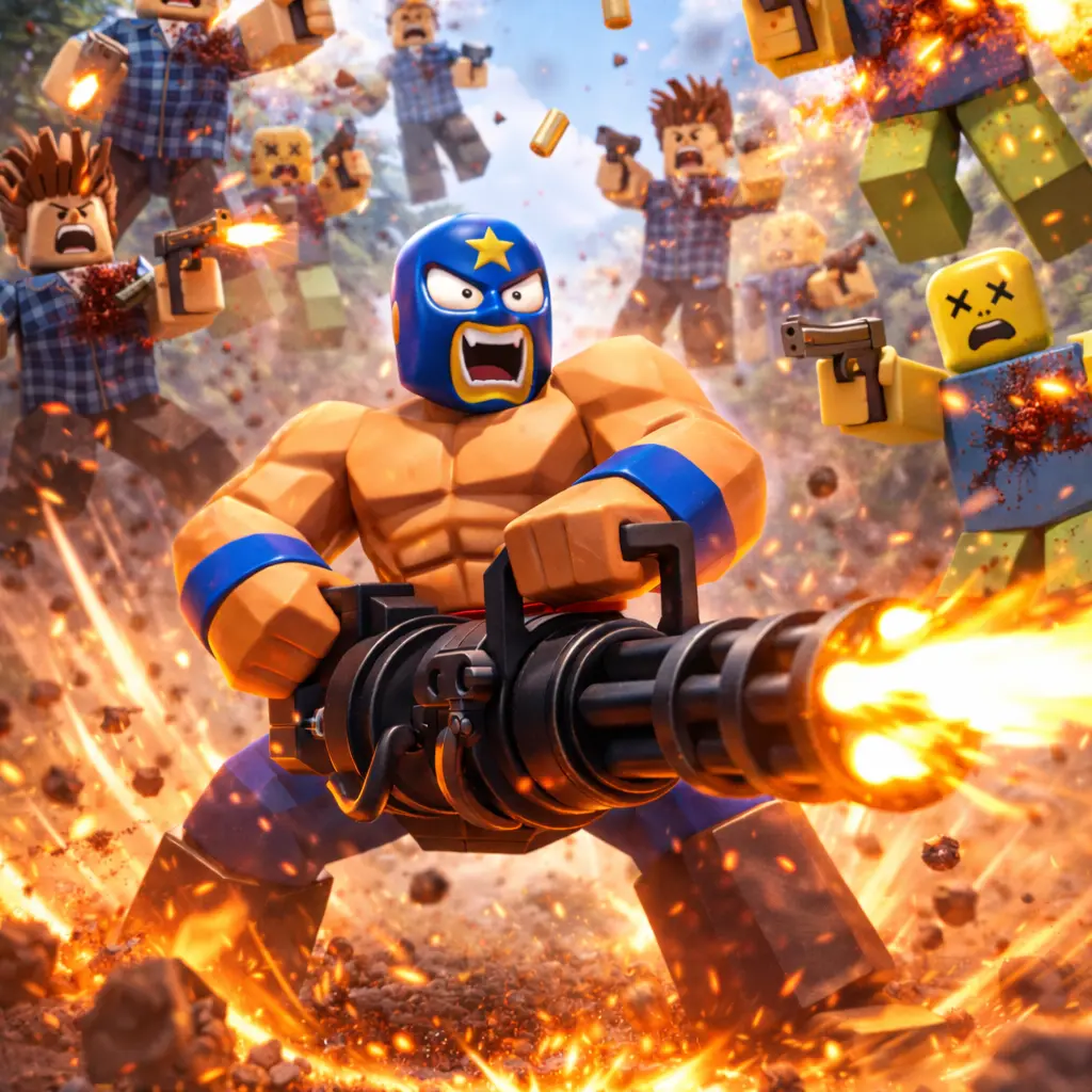 SweetWife9396의 라이벌하는 엘프리모!!