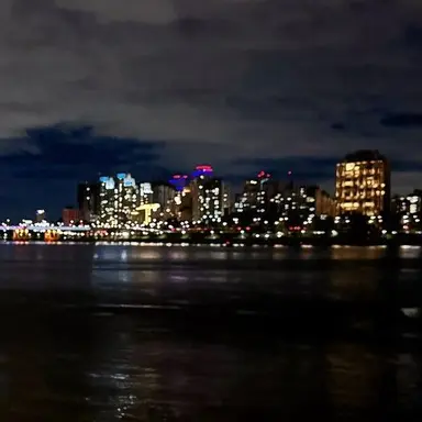 Profile image of セブチ