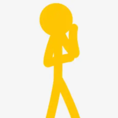 Profile image of 옐로우