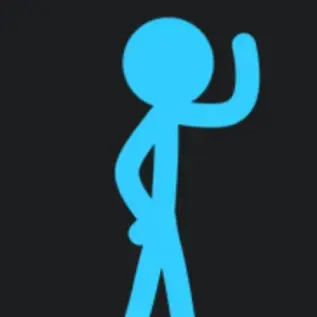 Profile image of 블루