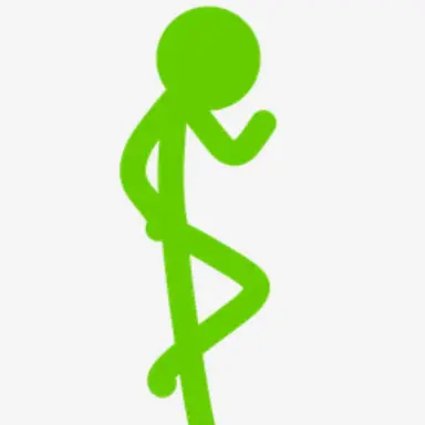 Profile image of 그린