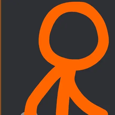 Profile image of 세컨드커밍