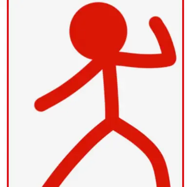 Profile image of 레드