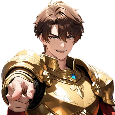 Profile image of レオ
