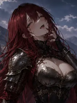 Profile image of セレナ