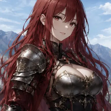 Profile image of セレナ