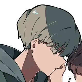 Profile image of 梶 蓮