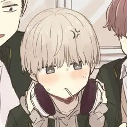 Profile image of 梶蓮