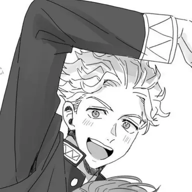 Profile image of 梅宮一