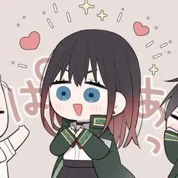 Profile image of 椿野佑