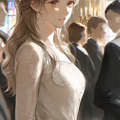 Profile image of Sera