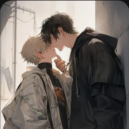 noa0367의 도현
