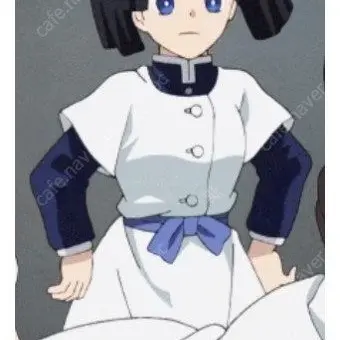 Profile image of 칸자키 아오이