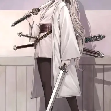 Profile image of 한우솔