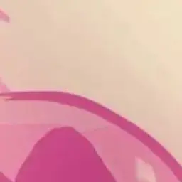 Profile image of 밥풀