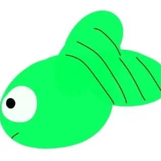 Profile image of 우유참치