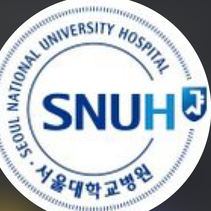 서울대학교 어린이병원 대표 이미지
