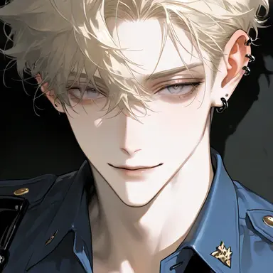 Profile image of いつき