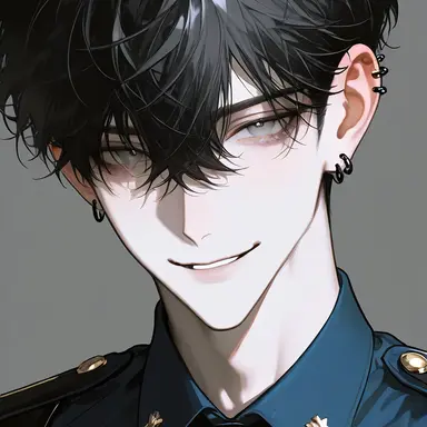 Profile image of たくと