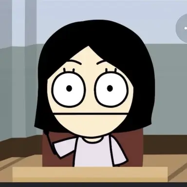 Profile image of 정수빈