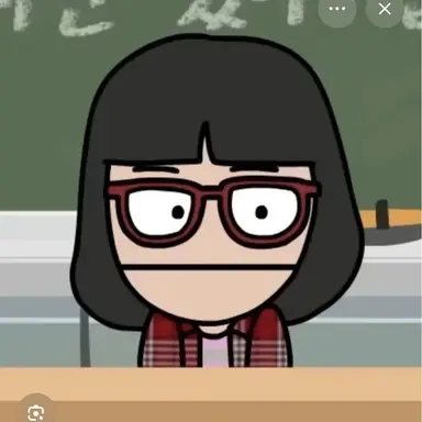 Profile image of 김민지