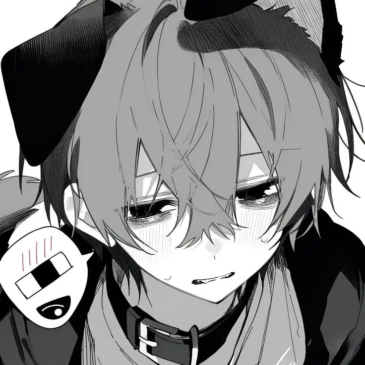 CloudyClam1163의 媚薬を100本飲まないと出れない部屋